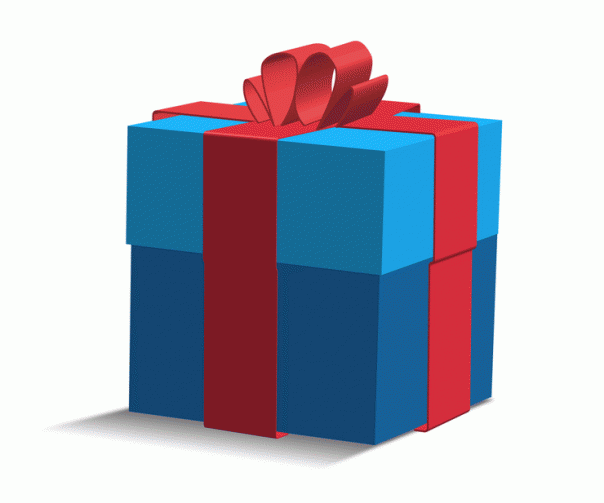 Gift package